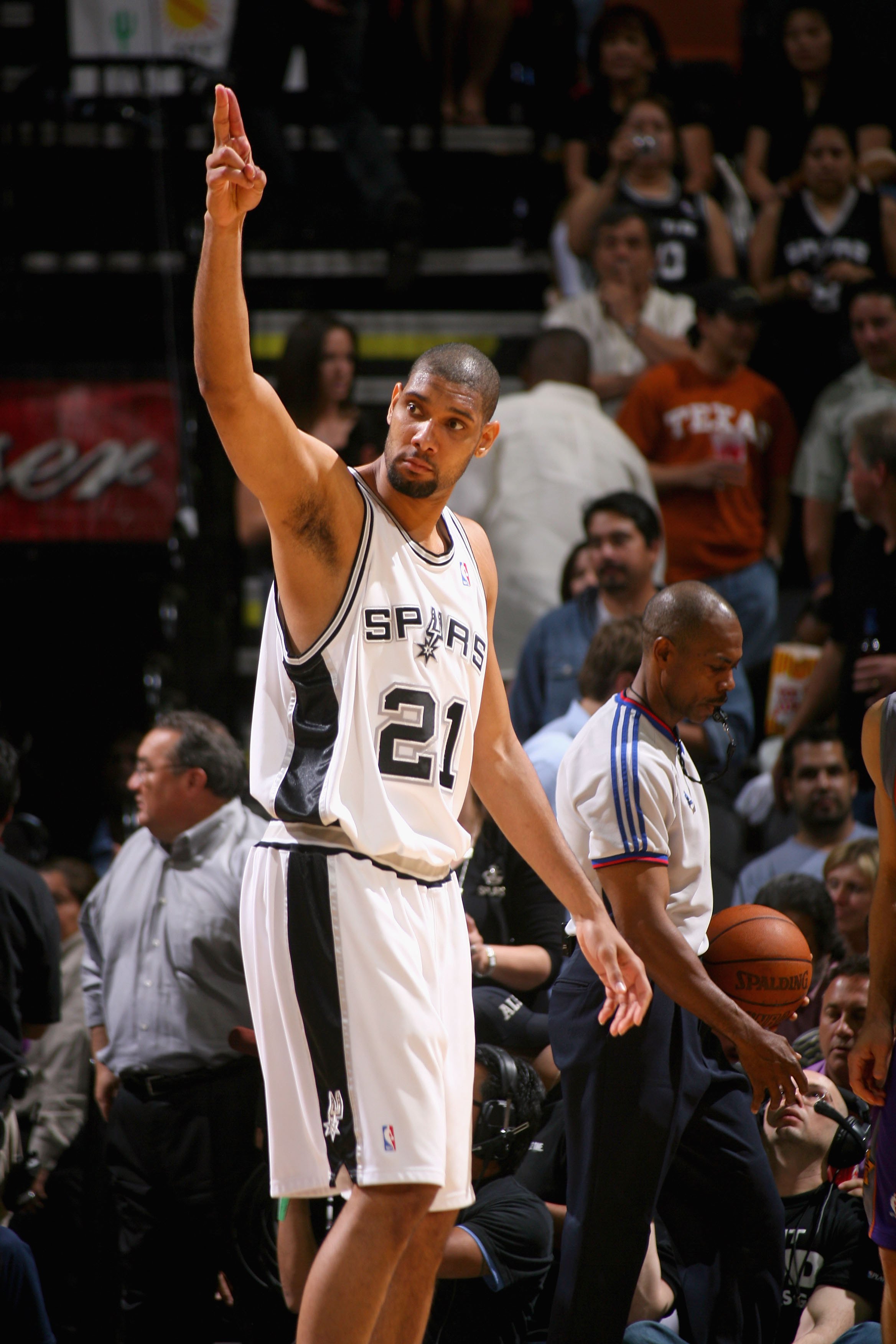 懂球帝12周年番外篇——足球名场面国内篇（懂球帝十二周年特别篇：国内足球名场面集锦）