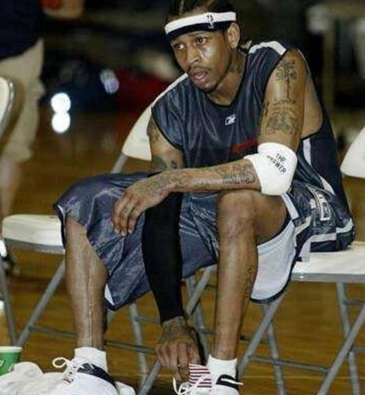 图片报：法兰克福关注美因茨24岁日本中场佐野海舟（图片报称：法兰克福有意引进美因茨24岁日本中场佐野海舟）