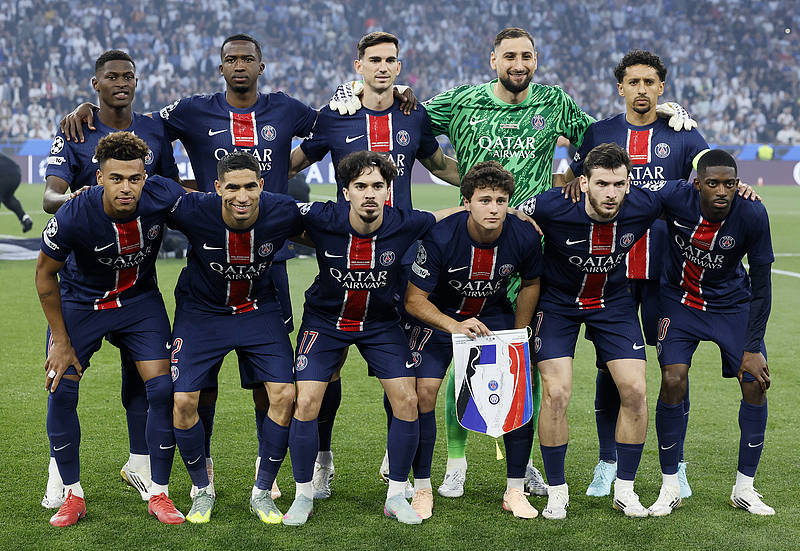 自瓜帅上任以来，曼城是唯一欧冠客场多次击败皇马的球队（瓜帅治下，曼城成欧冠客场多次击败皇马的唯一球队）