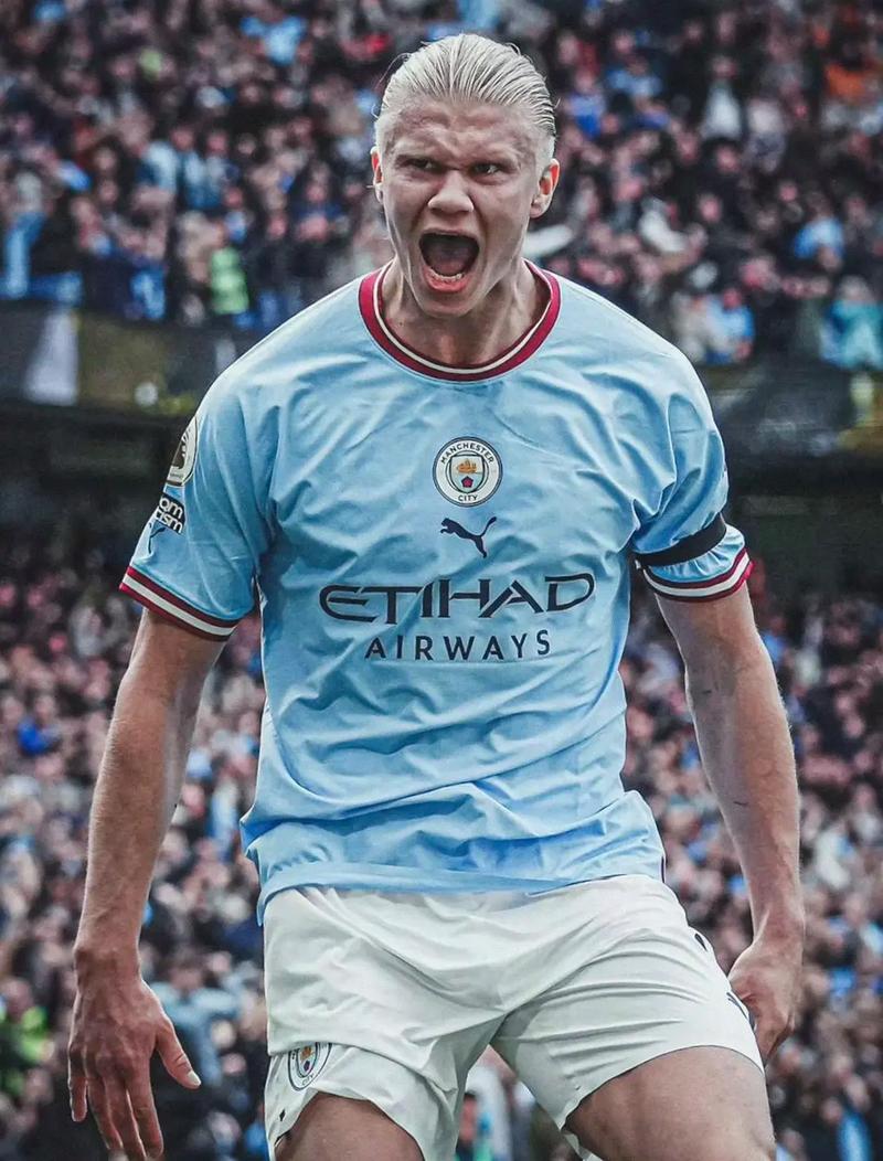 35度+ 黑道陡坡双板外刃小回转，white pass Turn（35度以上黑道陡坡双板外刃小回转：White Pass Turn）