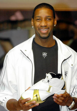 下一个王钰栋！15岁天才新星西班牙爆发：12场已独造9球（15岁天才西班牙闪耀：12战参与9球，被誉为王钰栋接班人）