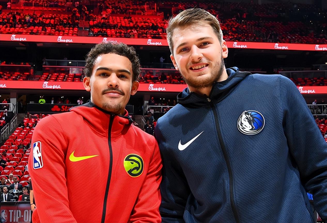 威少21分11助攻约基奇44分13篮板 国王绝地反击终结八连败（国王上演逆袭止住八连败，威少21+11、约基奇44+13）