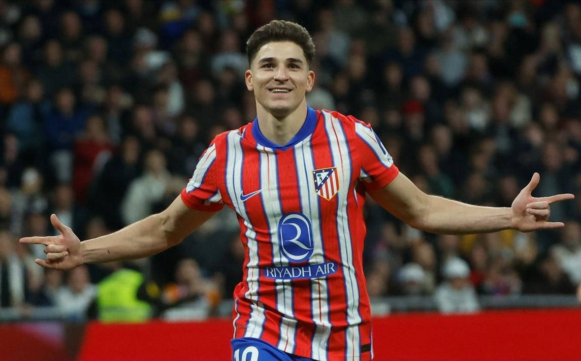 篮网爆冷胜绿军，三分雨浇灭凯尔特人反扑火焰（篮网冷擒绿军，三分狂潮浇熄凯尔特人反扑）