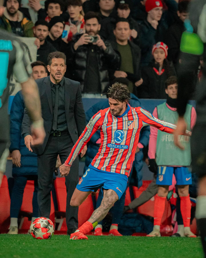 全市场：如果收到一份重要报价，恩昆库可能在冬窗就离开米兰（全市场：若获重磅报价，恩昆库或在冬窗离开米兰）