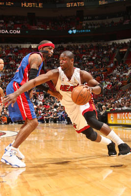 官方：法国裁判勒泰西耶将执法欧冠马竞vs国米（官宣：法国裁判勒泰西耶将吹罚欧冠马竞对阵国米）