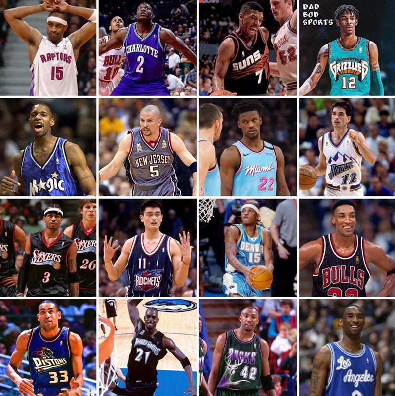 亚精英赛战报：陈威屡献神扑，海港0-0险平柔佛新山仍垫底（亚精英赛：陈威高接低挡，海港0-0逼平柔佛新山仍居垫底）