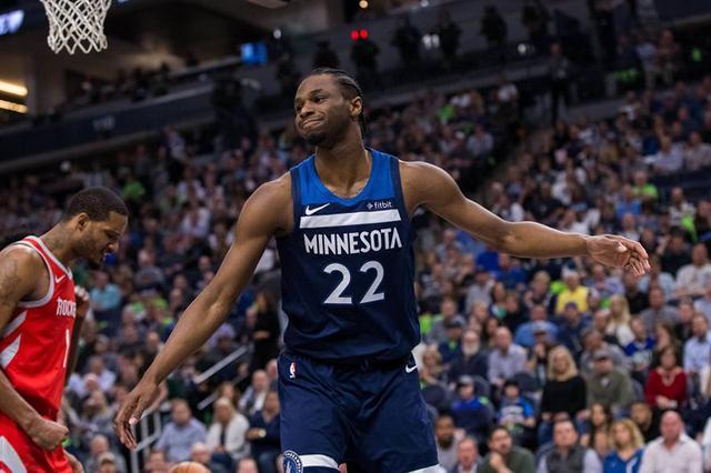 赛后，社媒已经炸了（赛后，社媒沸腾了）