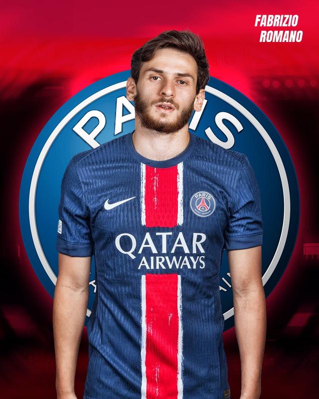 火箭未选卡斯尔引热议，谢泼德适配马刺体系（火箭放弃卡斯尔惹争议，谢泼德更契合马刺体系）