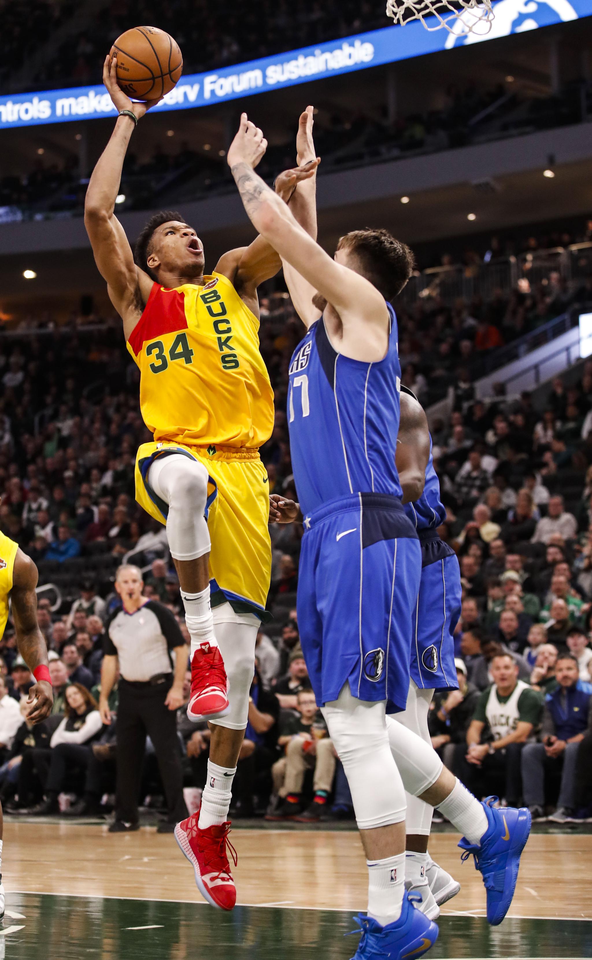 天空体育：格拉斯纳尚未就与水晶宫续约一事做出最终决定（天空体育：格拉斯纳对与水晶宫续约仍未作出最终抉择）