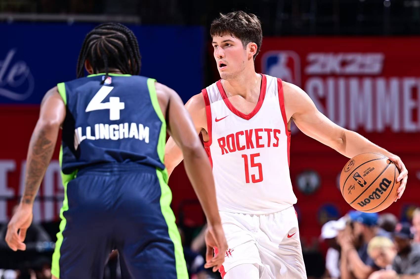 加拉塔萨雷官方：京多安已全面恢复训练，奥斯梅恩伤情待检查（加拉塔萨雷通报：京多安已恢复合练，奥斯梅恩伤情仍待评估）