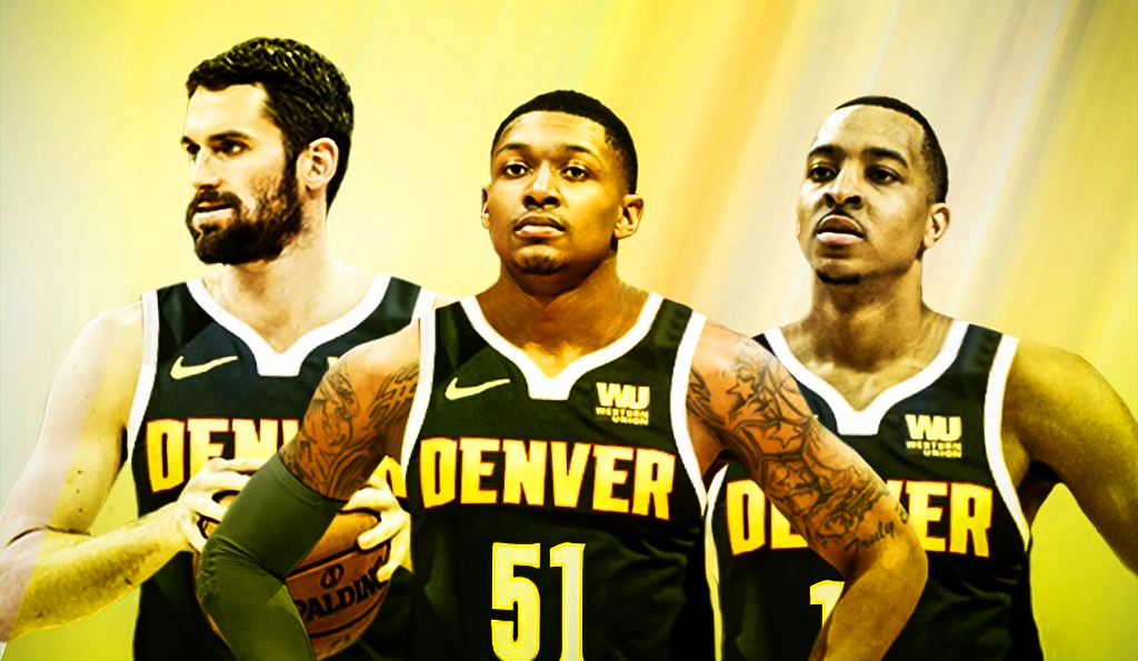 TA评世界杯夺冠概率：阿根廷第一、西班牙第二、葡萄牙第七（TA发布世界杯夺冠概率榜：阿根廷居首，西班牙次席，葡萄牙第七）