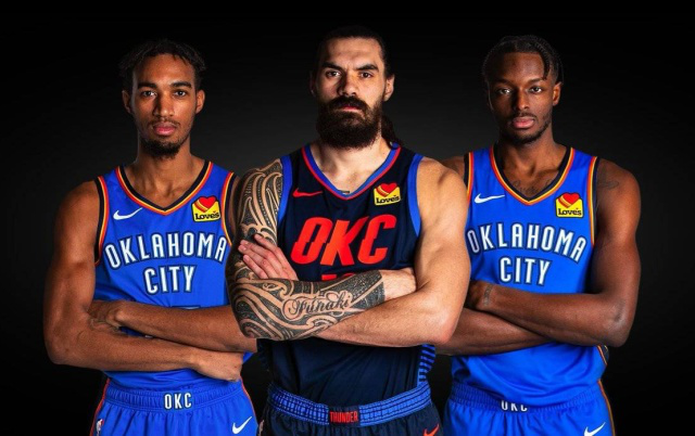 那些年，我们一起追的球星：盖德-穆勒（青春记忆里的射手王：盖德·穆勒）