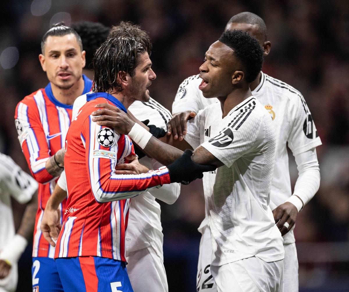 官方：小红书转播中国女足对阵苏格兰女足的友谊赛（官宣：小红书将转播中国女足与苏格兰女足友谊赛）