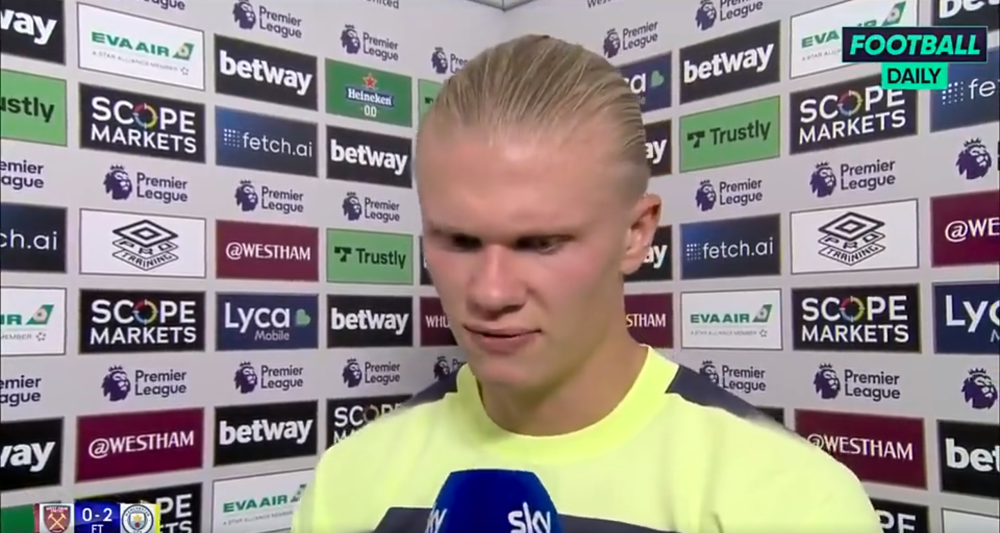 开局只是小主公，占领土地，吞并城池，终于掌控三国局势！（起步微末小主公，攻城拓土，终执掌三国风云！）