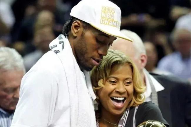 罗体：拉齐奥新球场项目获法律部门批准，后续还需多项审批（罗体：拉齐奥新球场项目获法务审查通过，后续仍需履行多重审批）