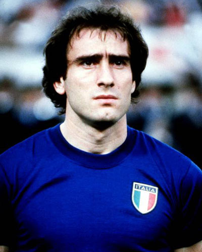 阿尔特塔：我们得继续发扬加布的特质，总会有人站出来的（阿尔特塔：延续加布的精神，相信会有人挺身而出）