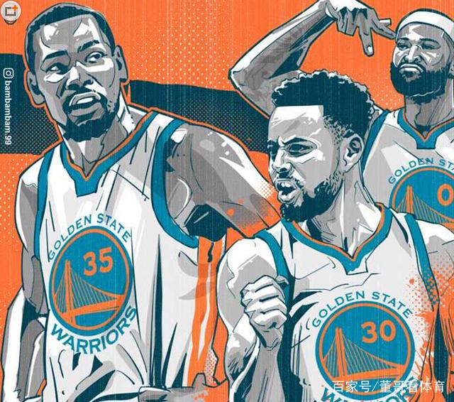 广东94-80大胜广州！球员评分：3人满分，3人良好，2人拉胯（广东94-80击败广州！球员评分：3人满分、3人发挥出色、2人表现不佳）