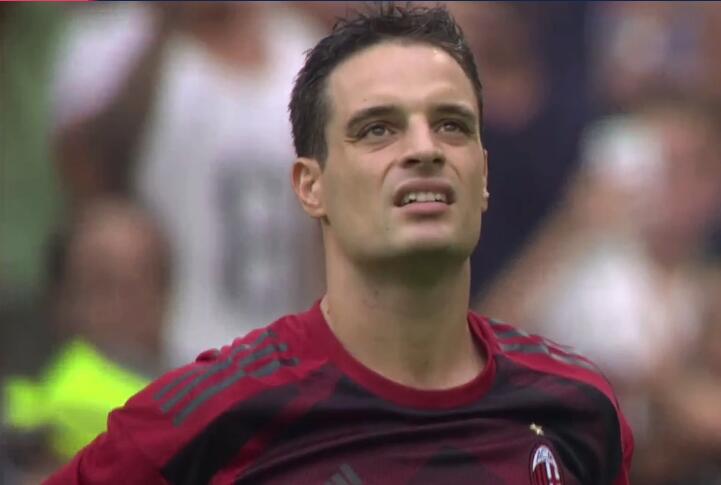 穆里尼奥：很明显我不会去执教皇马，甚至都不需要去讨论（穆里尼奥：执教皇马不可能，这个话题无需讨论）