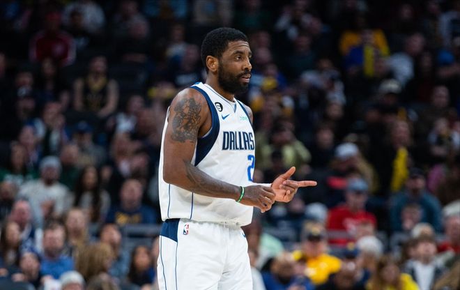 这不是偶然（并非巧合）