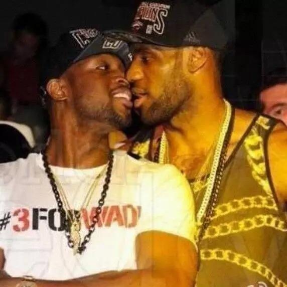 篮球为什么让团队协作更紧密？（篮球如何打造更紧密的团队协作？）