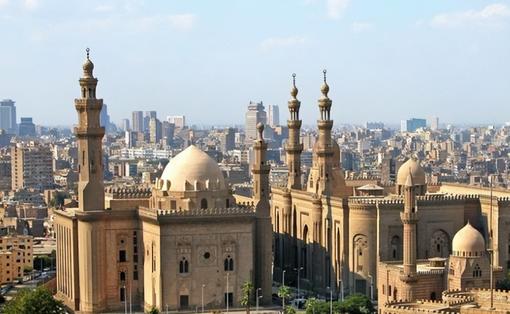 世界杯B组抽签出炉：意大利出线将和加拿大、卡塔尔、瑞士同组（世界杯B组签位揭晓：意大利与加拿大、卡塔尔、瑞士同组）