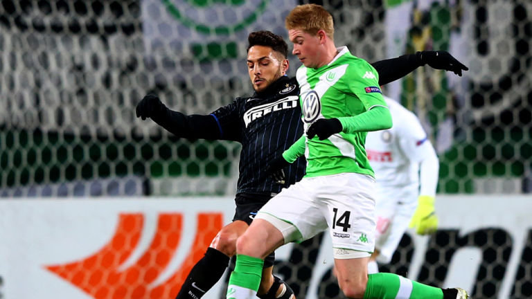 队史第二快！英格拉姆得分突破500+，仅次于伦纳德（英格拉姆500+得分里程碑，队史速度仅次伦纳德）