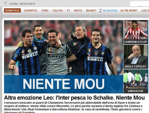 梅西48冠后仍渴望胜利，法尔孔盛赞其竞争心态影响全队（梅西48冠仍未止步，法尔孔赞其竞争精神激发全队）