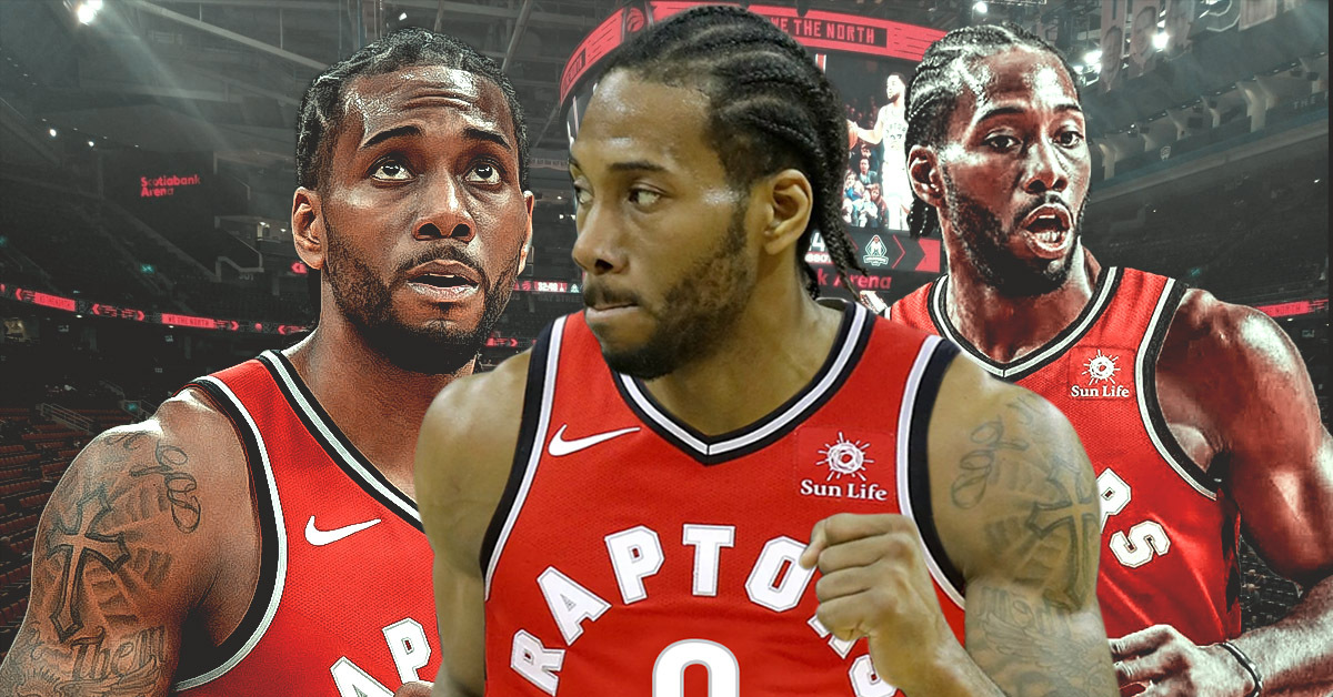 湖人惨败火箭！西部第四易主，杜兰特25+8，詹姆斯双里程碑（火箭大胜湖人，西部第四易位；杜兰特25+8，詹姆斯达成双纪录）