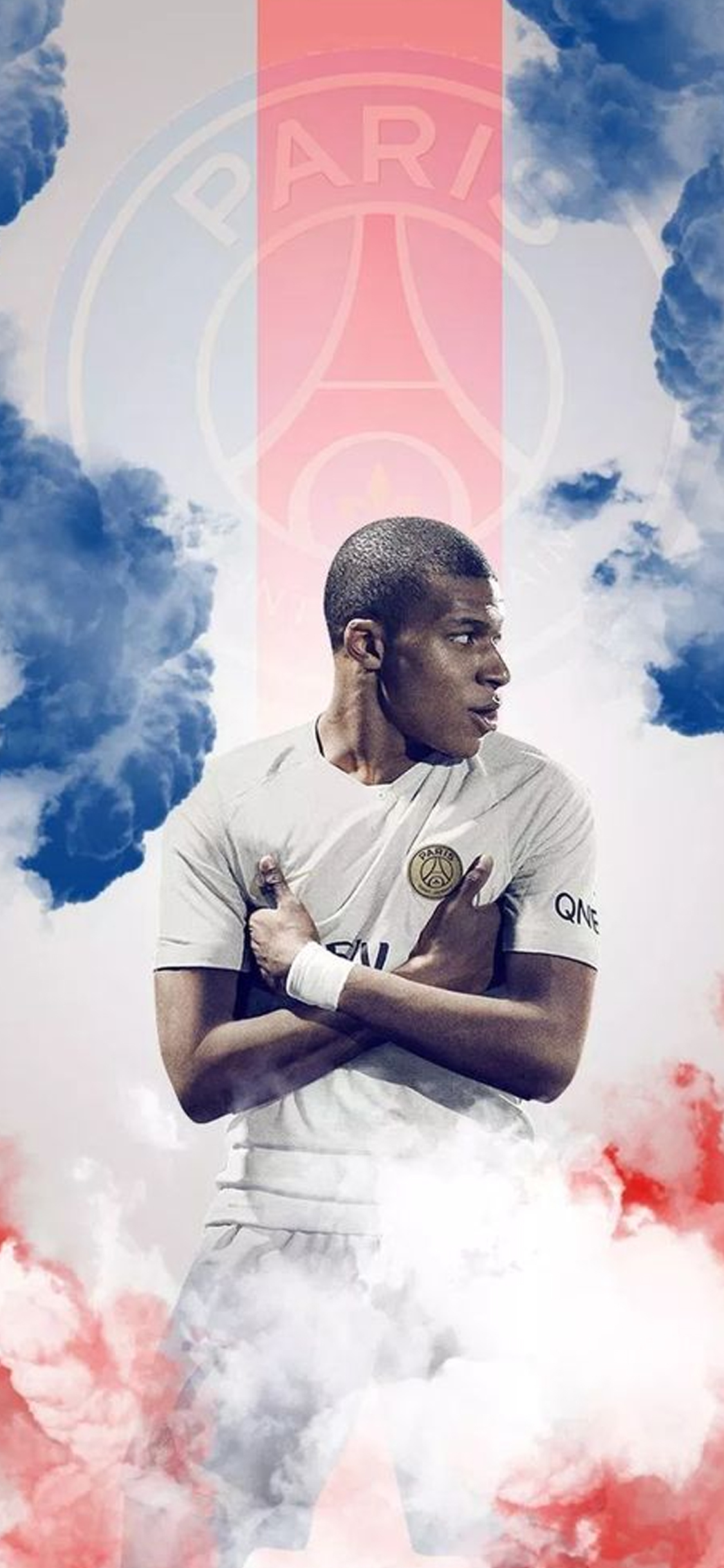 德天空：法比奥-席尔瓦对出场时间不满，考虑冬窗离开多特（德天空：法比奥-席尔瓦因出场时间有限，或在冬窗寻求离开多特蒙德）