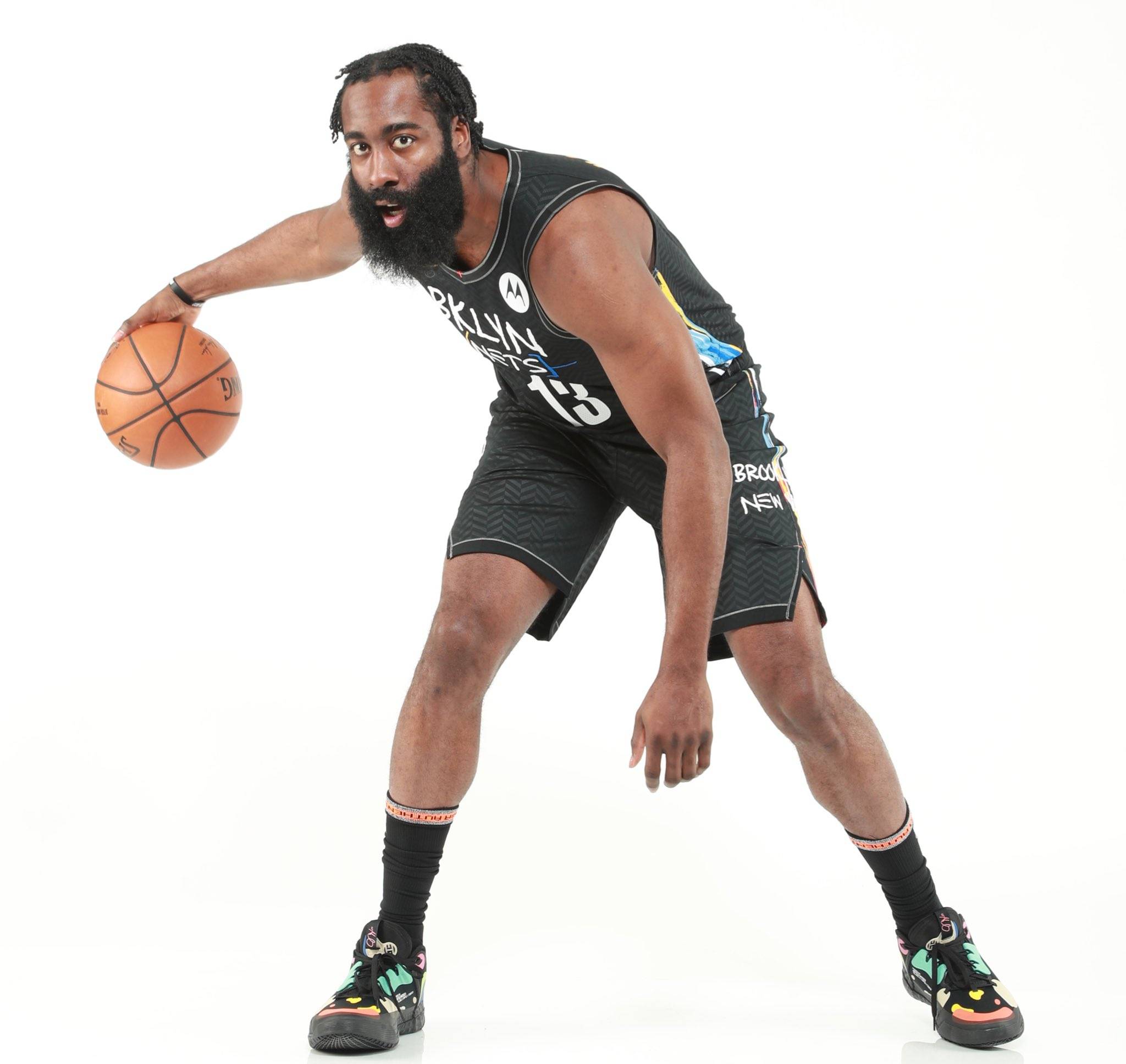 记者：拜仁计划签下17岁厄瓜多尔中卫奥拉亚，并准备将其外租（记者：拜仁拟签下17岁厄瓜多尔中卫奥拉亚，完成加盟后或立即外租）