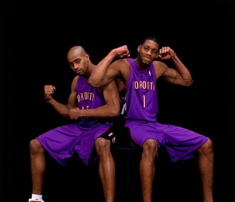 绿帽哥：利物浦将巴尔科拉视作锋线引援头号目标（利物浦将巴尔科拉确定为锋线引援头号人选）