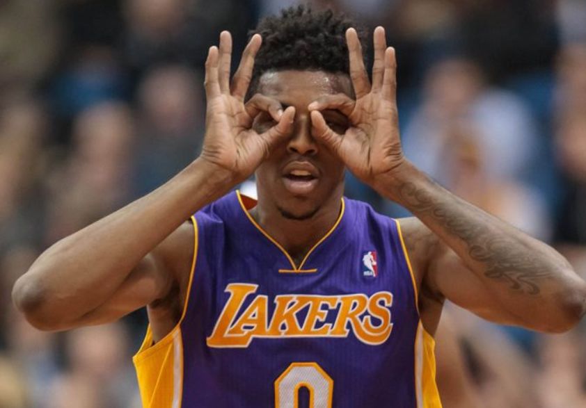 庞峥麟的CBA新篇章，选秀球员的惊艳表现（庞峥麟开启CBA新征程，选秀新人大放异彩）