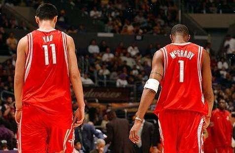 实至名归！阿尔瓦雷斯当选本轮欧冠最佳球员（当之无愧！阿尔瓦雷斯荣膺本轮欧冠最佳）