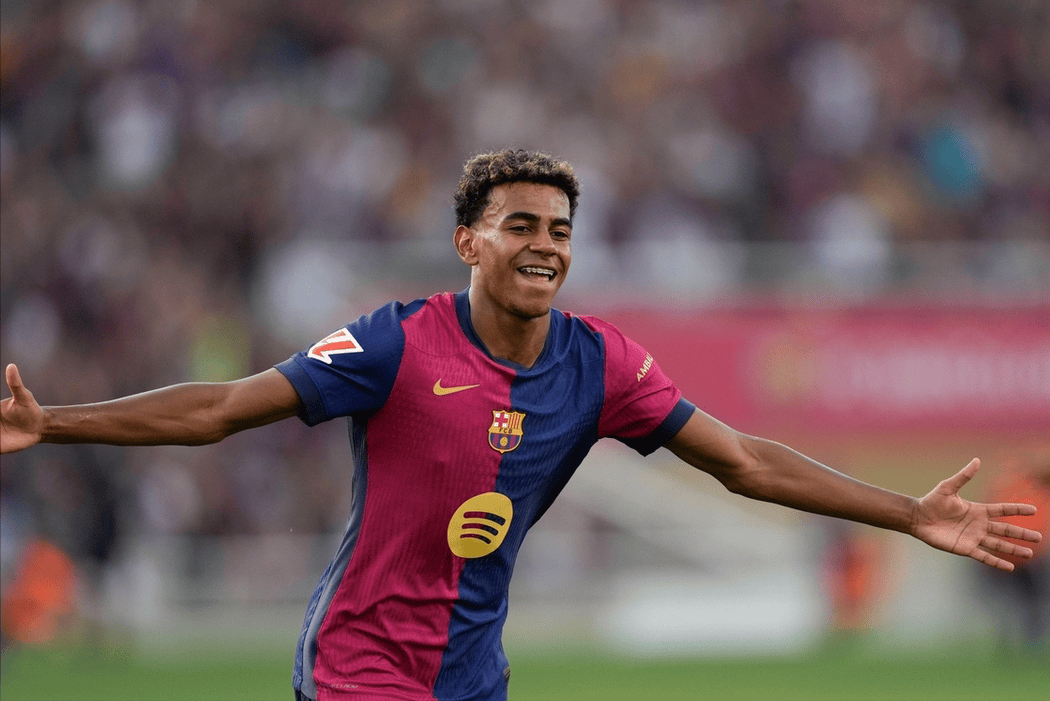 已成闭环！西甲官方晒20队胜负关系图：谁都可能战胜谁（胜负成环！西甲官晒20队交锋克制图：谁都能赢谁）