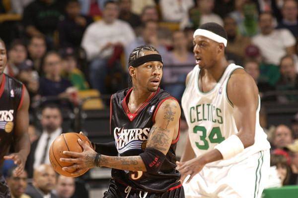 官方：美因茨主帅亨里克森下课；球队积6分排名德甲垫底（美因茨官宣解聘主帅亨里克森，球队仅积6分垫底德甲）