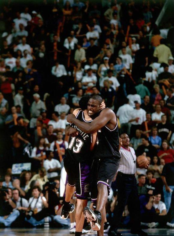 科瓦奇：拜尔说我们跌落谷底，你不能总是相信他说的话（科瓦奇回击拜尔：别总信他说我们已触底）