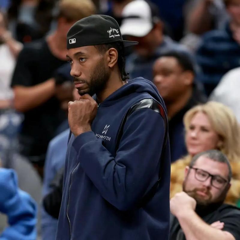 中超比赛回放：北京国安2-0击败广州队,（中超赛况回放：北京国安2比0战胜广州队）