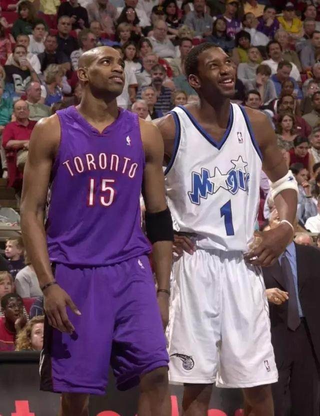 阿斯：利物浦拜仁领跑格伊争夺战，皇马因其高薪高签字费退出（阿斯：利物浦、拜仁在格伊竞逐中领先，皇马因薪资与签字费过高放弃引进）