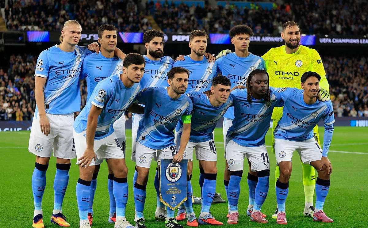 疯狂出手！康宁汉姆30投12中得29分10板9助 加时低效7投仅2中（出手如雨！康宁汉姆30投12中砍29分10板9助，加时7投仅2中）