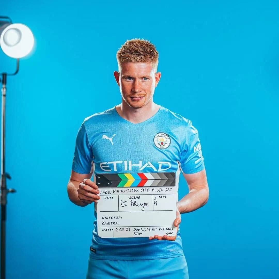 安布：在没中锋的情况下，普利希奇搭莱奥可能存在兼容问题（安布：无中锋时，普利希奇与莱奥的搭档或存兼容隐患）