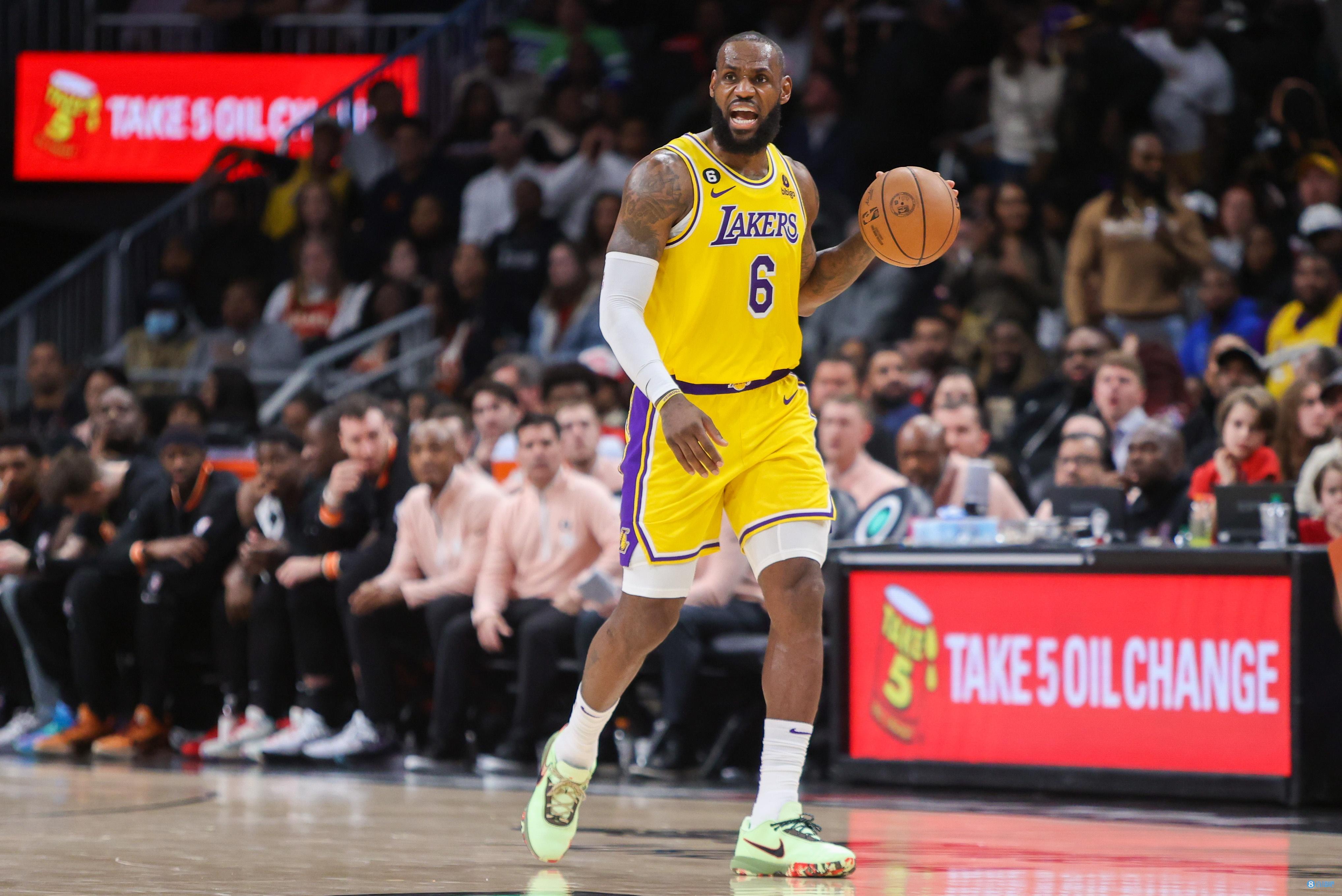 20岁零205天，伊尔迪兹成为尤文历史上最年轻的百场先生（年仅20岁205天，伊尔迪兹加冕西尤文队史最年轻百场球员）