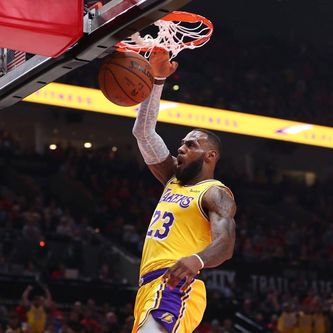 曼联旧将：我怀疑曼联买舍什科前是否考察过他 他和球队相性不合（曼联旧将质疑引援：红魔买舍什科前是否做过考察？他与球队风格不匹配）