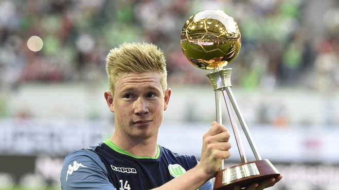 瓦茨克：巴黎vs拜仁上半场很精彩，很高兴德甲有拜仁这种强队（瓦茨克：巴黎对拜仁上半场精彩，庆幸德甲拥有拜仁这样的强队）