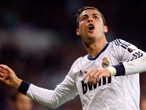 记者：有中超球队欠薪严重，或无法获得准入，梅州客家将成大赢家（记者称中超多队欠薪严重恐无缘准入，梅州客家或成最大受益者）