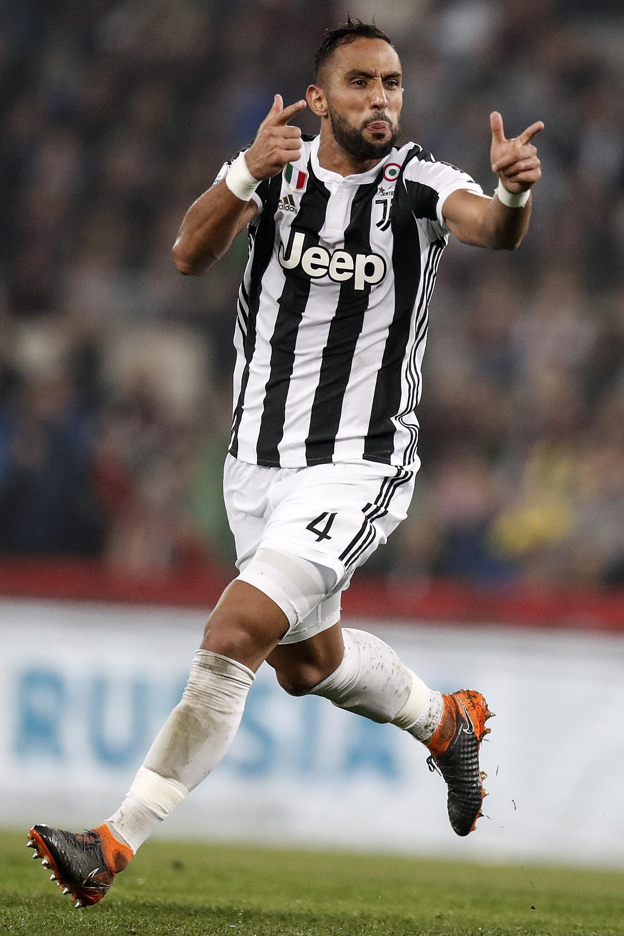 DO：拜仁及多家德甲&英超俱乐部正在关注法鹰中场拉尔森（拜仁在内的多家德甲与英超俱乐部关注法鹰中场拉尔森）