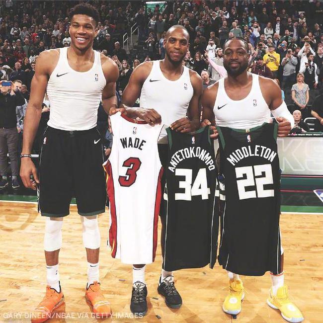 泽林斯基：对结果感到失望，但我们是一支强大的球队会反弹的（泽林斯基：虽对赛果失望，我们足够强大，必将迎来反弹）