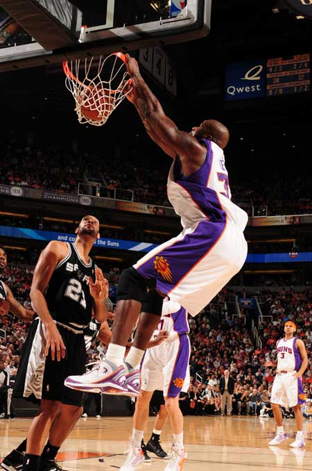 居功至伟！内姆布哈德末节怒砍12分，全场28分12助攻（关键制胜！内姆布哈德末节独取12分，全场28分12次助攻）