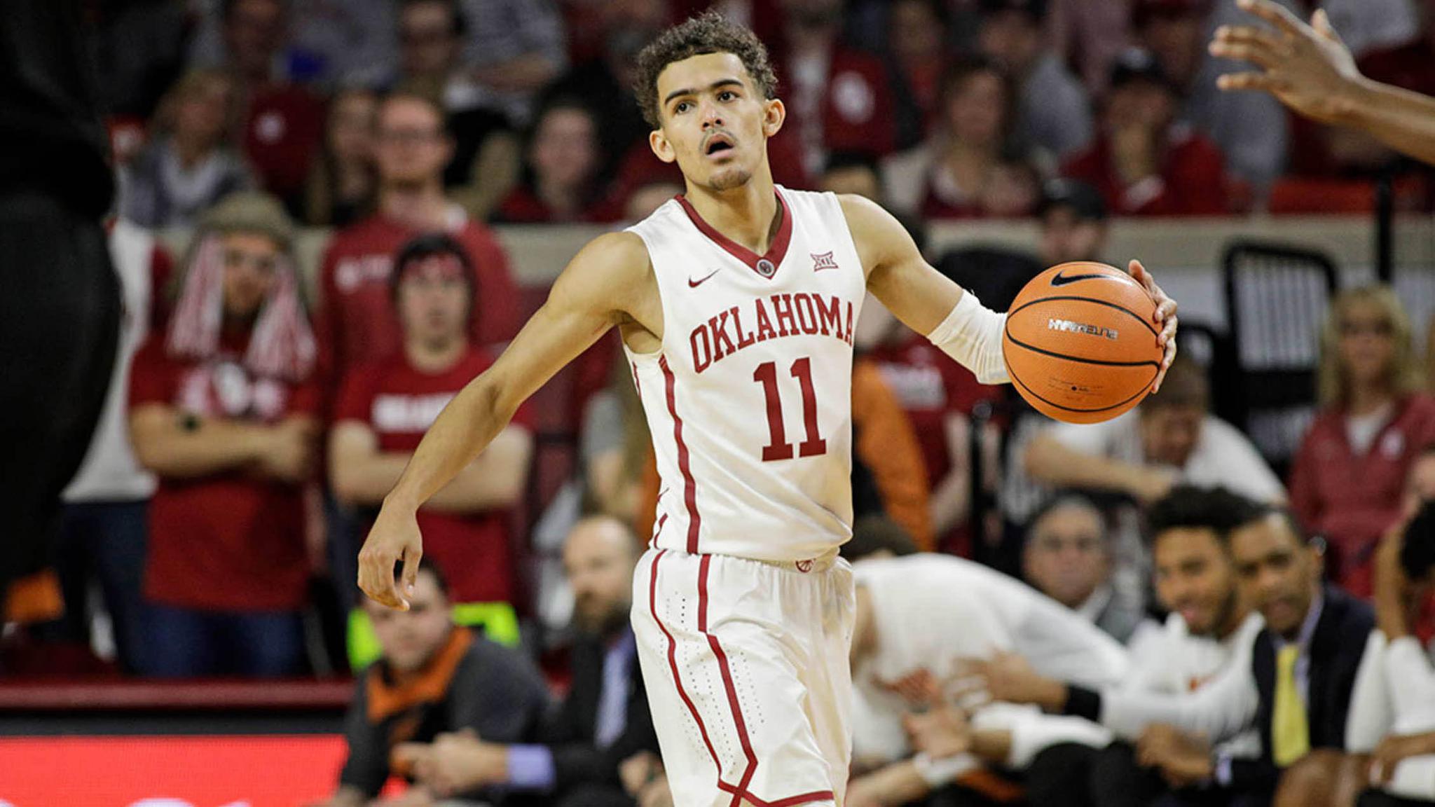 巴林U17vs中国U17：邝兆镭、万项首发，周雨诺、何思凡出战（巴林U17迎战中国U17：邝兆镭、万项首发，周雨诺、何思凡登场）