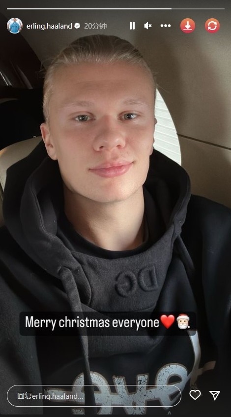 库里谈与斯潘塞搭档：只要是球商高的球员，我就能和他搭档（库里谈与斯潘塞联手：只要球商高，就能与我合拍）