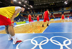 纳什：篮网三巨头共同上场仅16次，是执教期间最大的遗憾（纳什感叹：执教篮网最大遗憾是三巨头合体仅16场）